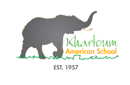 KAS Art Exhibition Logo